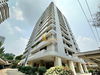 listing thumbnail image 48