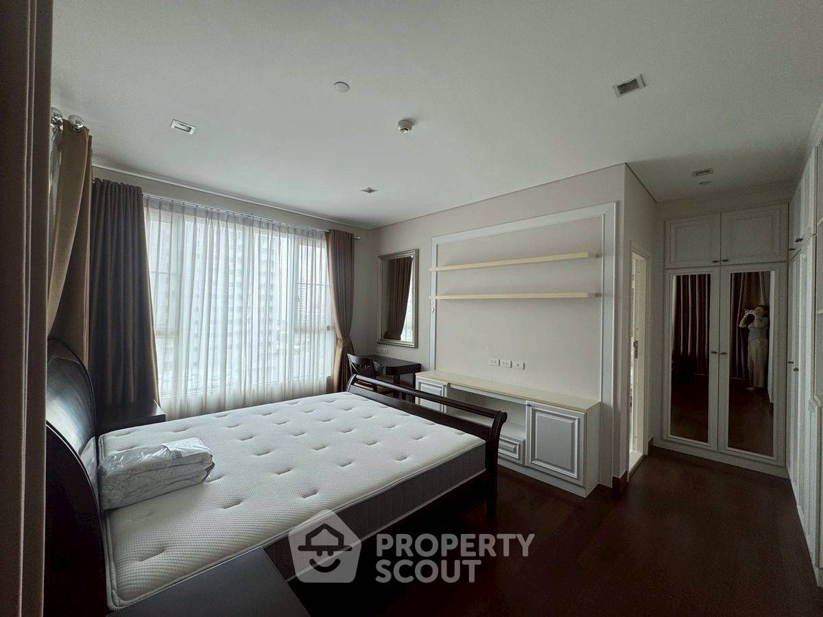 รูป คอนโด 2-ห้องนอน ที่ ไอวี่ ทองหล่อ 23 ใกล้ ทองหล่อ (ID 2264821) - รูปที่ 8/15