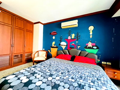 Condos for rent Airport Link Ratchaprarop : P-40190 City View in Grand Diamond Pratunam! Fully Furnished 1-Bedroom near MRT! 15,000 THB Line Id @easythaihome 085-592-2897