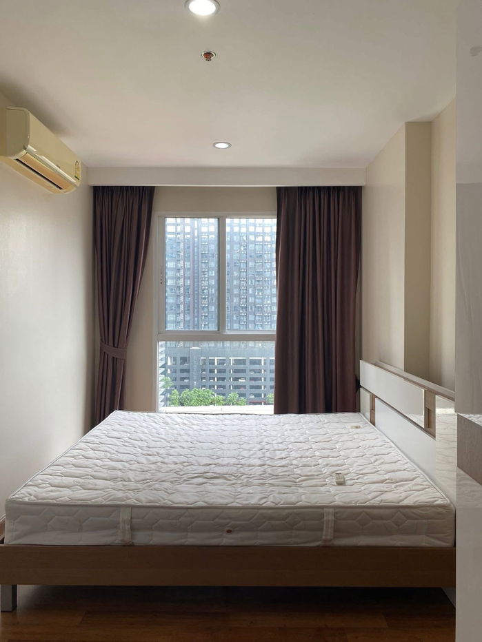 picture 🟪🟦🟩🟨🟧 For Rent The Mark Ratchada - Airport Link 🛎️🛎️ | 𝗟𝗶𝗻𝗲@: @𝗮𝘀𝘀𝗲𝘁𝘀𝗽𝗿𝗼 - 2/7