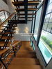 listing thumbnail image 46