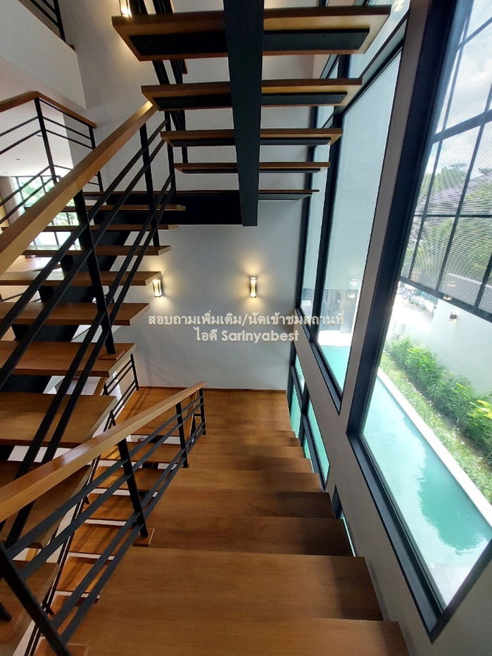 picture For sale Sarin park singlehouse ready to move - 47/47