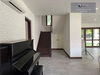 listing thumbnail image 10