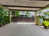 listing thumbnail image 20
