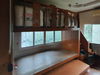 listing thumbnail image 39
