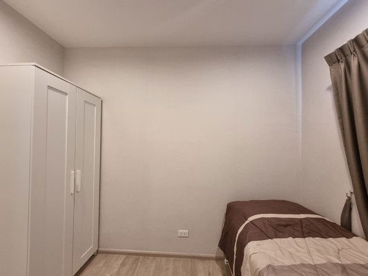 picture svs058 For Rent: The Privacy Rama 9 - 3/11