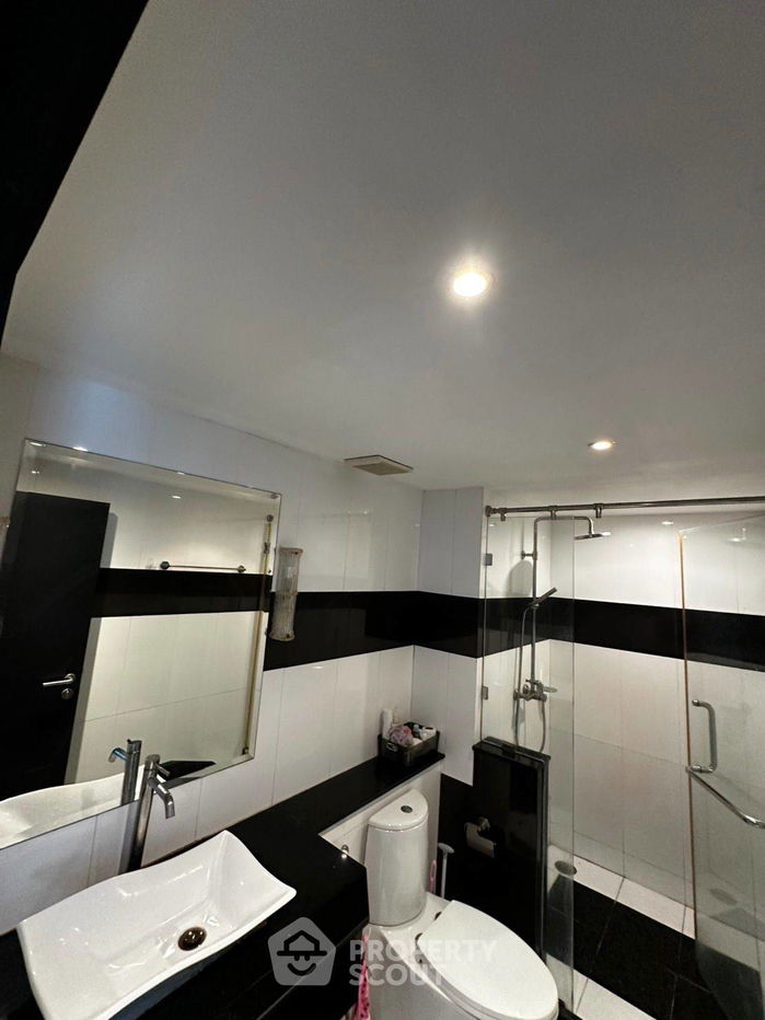 picture Studio Condo at Avenue Residence Condominiums close to Pattaya South (ID 2277414) - 9/10