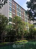 listing thumbnail image 6