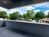listing thumbnail image 23