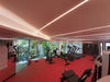 listing thumbnail image 32