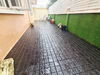 listing thumbnail image 30