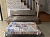 listing thumbnail image 13