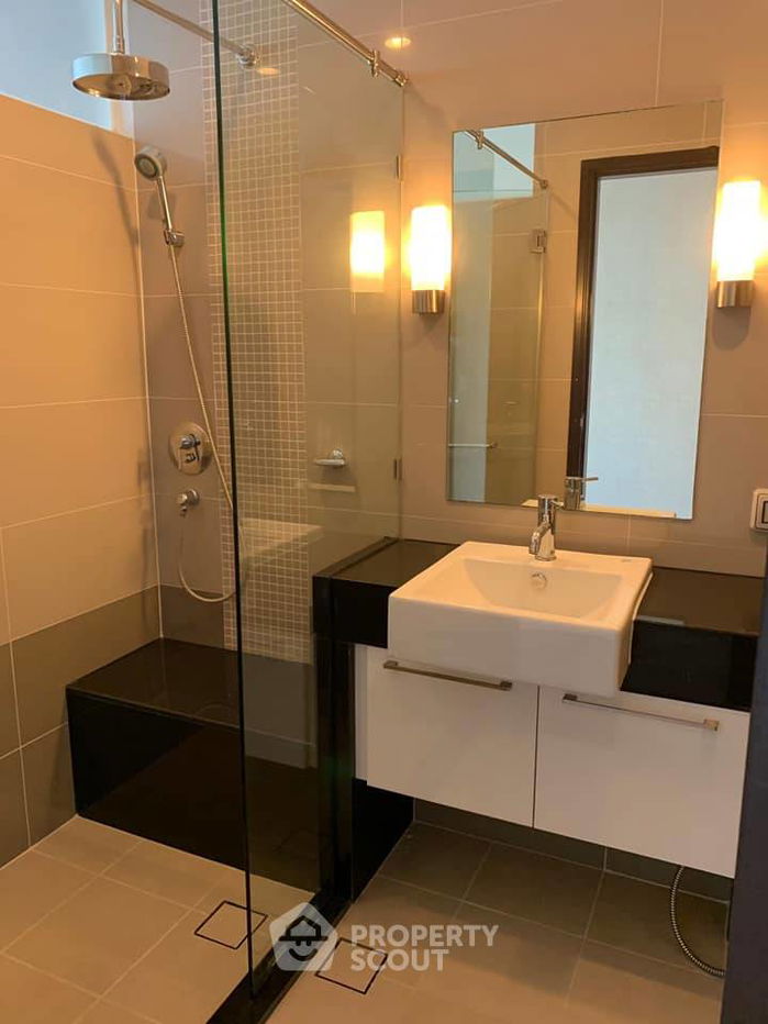 picture 3-BR Condo at Supalai River Resort Charoen Nakhon in Samre (ID 1537194) - 8/12