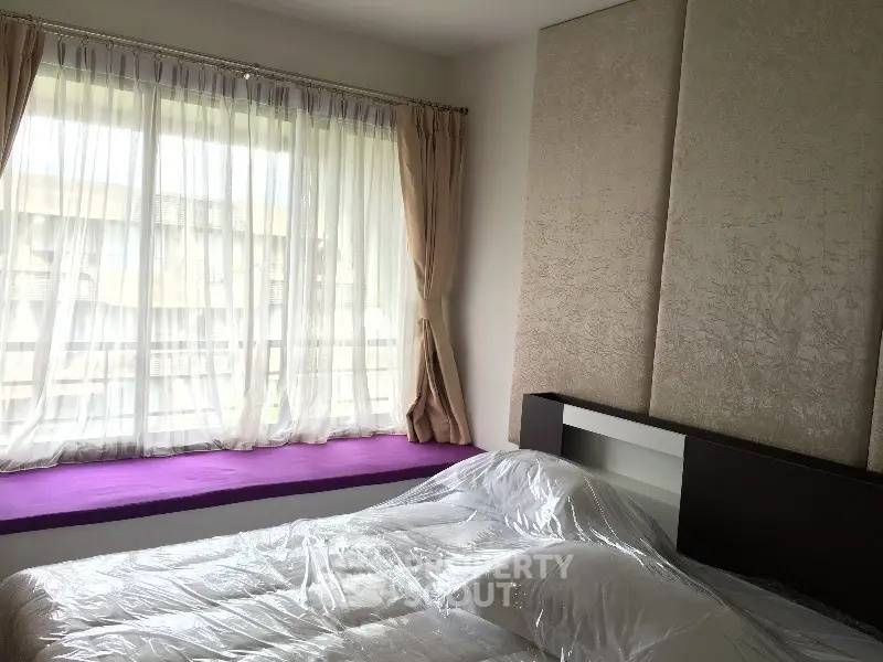 picture 2-BR Condo at Baan San Ngam Hua Hin close to The Venezia (ID 2277238) - 4/31