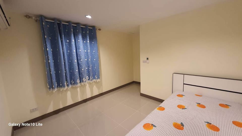 picture R2629 House For Rent Sri Bearing Place - 12/16