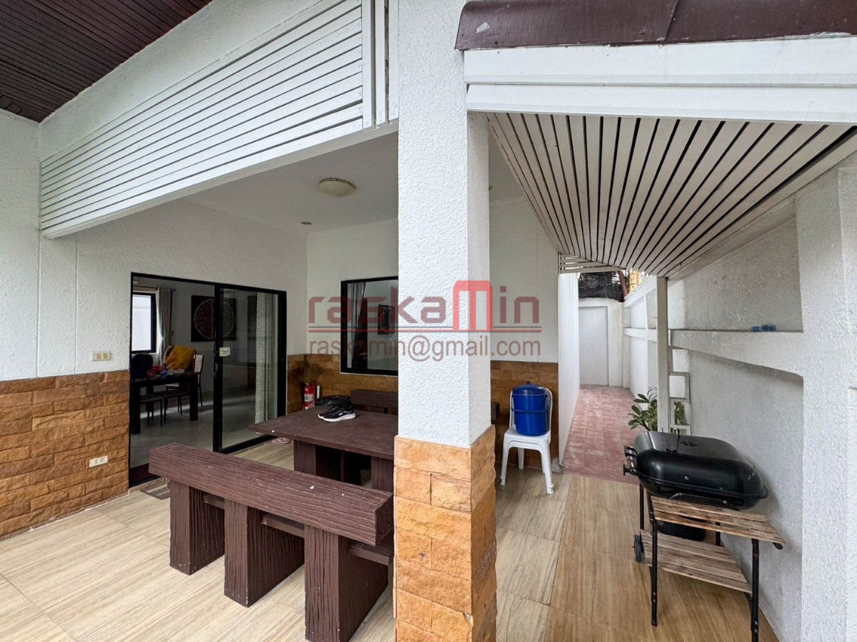 picture For Sale – Majestic Residence, Pattaya - 6/20