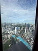 listing thumbnail image 26
