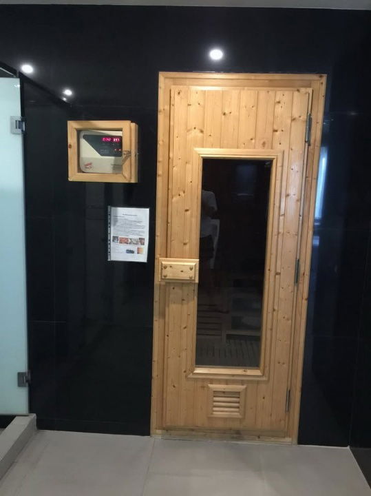 รูป ให้เช่าคอนโด Rhythm Sukhumvit 36-38 ใกล้ BTS ทองหล่อ 38,500 บาท รหัสทรัพย์: RS1557 - รูปที่ 33/34