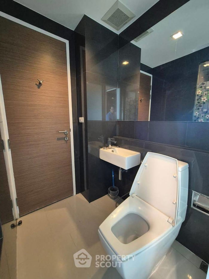 picture 1-BR Condo at RHYTHM Phahon-Ari near BTS Saphan Khwai (ID 2265429) - 10/10