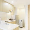 listing thumbnail image 9