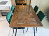 listing thumbnail image 10