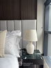 listing thumbnail image 13