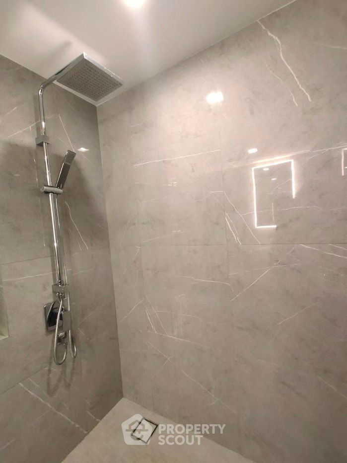 รูป คอนโด 1-ห้องนอน ที่ ดุสิตดีทู เรสซิเดนเซส หัวหิน ใน หนองแก (ID 2202886) - รูปที่ 8/9