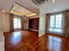 listing thumbnail image 36