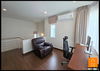 listing thumbnail image 32