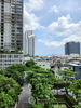 listing thumbnail image 16