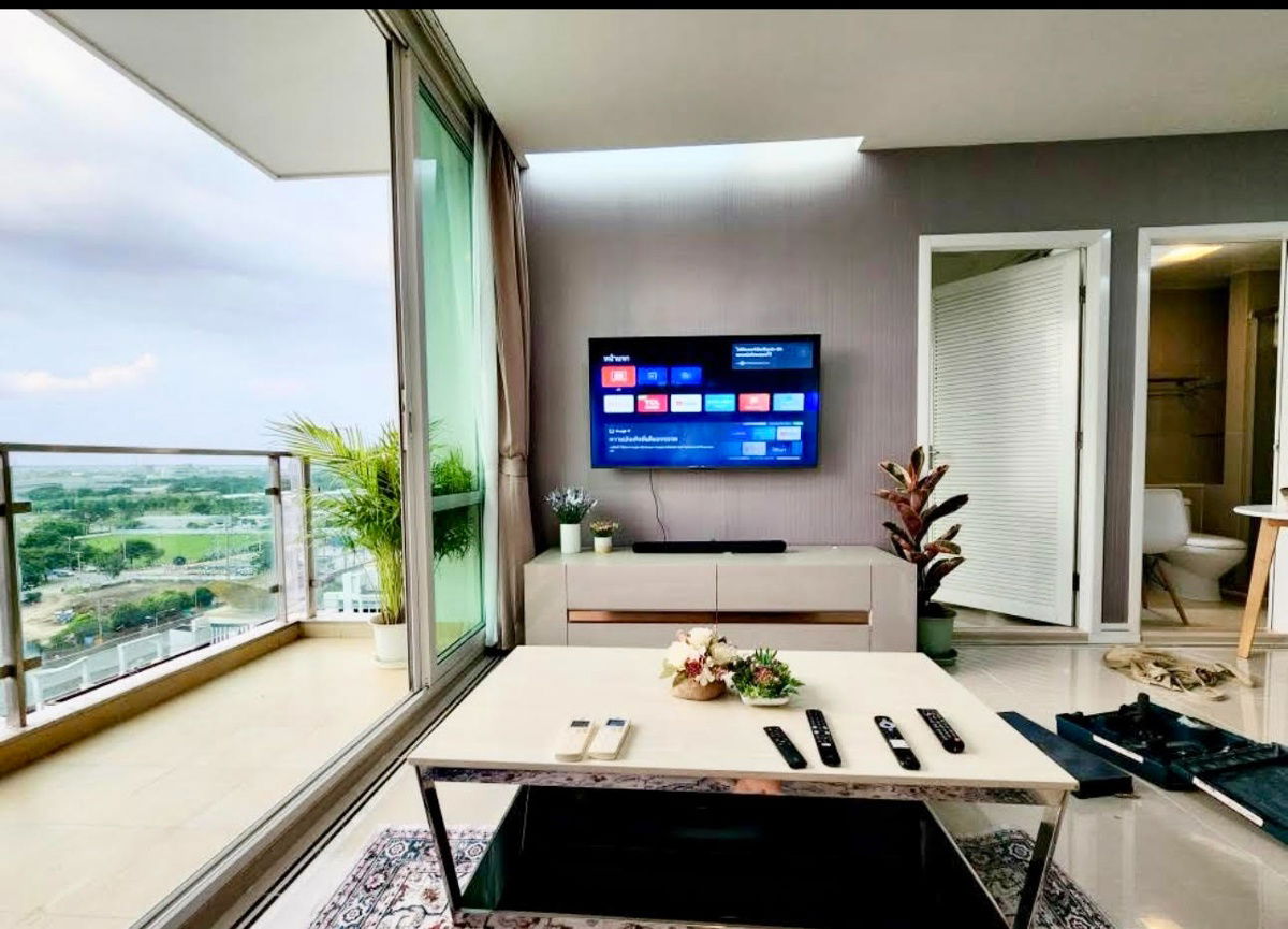 picture code : B151  TC Green Rama 9 Bedroom : 2 - 4/9