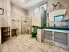 listing thumbnail image 30