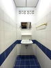 listing thumbnail image 4