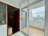 listing thumbnail image 31