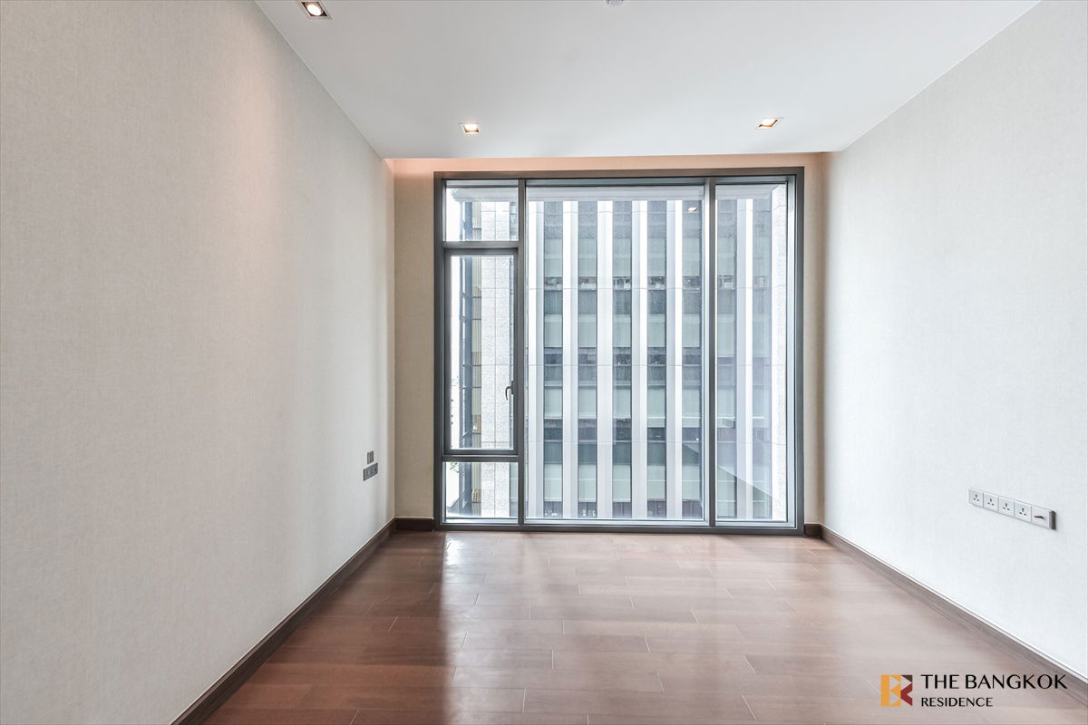 picture 🔆 Available Unit, Q1 Sukhumvit, Ultra Luxury near BTS nana - 4/18