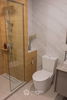 listing thumbnail image 20