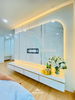 listing thumbnail image 5