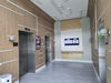 listing thumbnail image 11