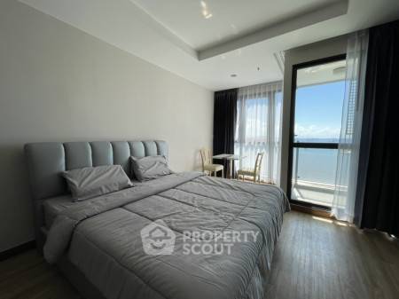 picture 1-BR Condo at Ladda Plus in Si Racha (ID 1952896) - 4/8