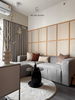 listing thumbnail image 22