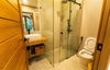 listing thumbnail image 6