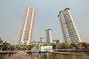 listing thumbnail image 18