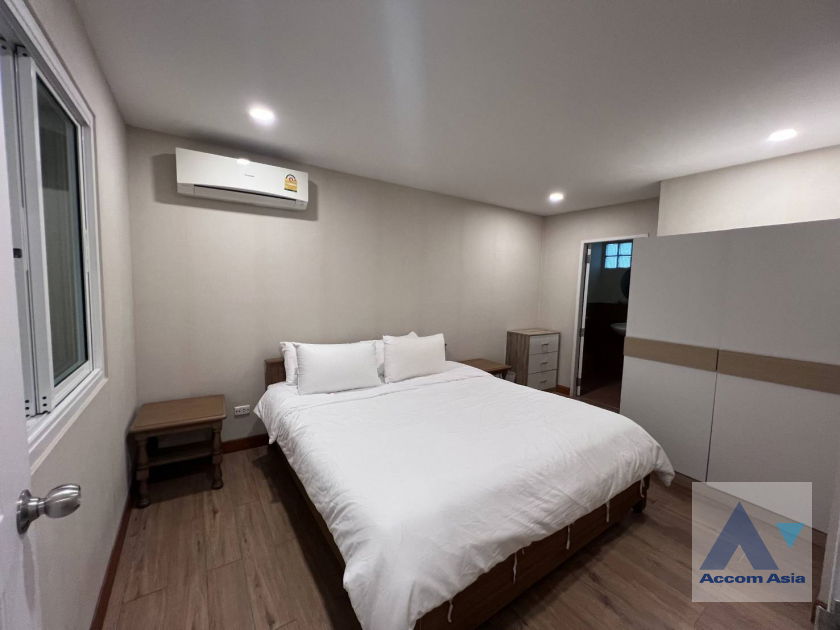 รูป 🔼🔽 AccomA 📩 Pet friendly 3 BR Townhouse @Hideaway Living Place (AA13200) - รูปที่ 11/18