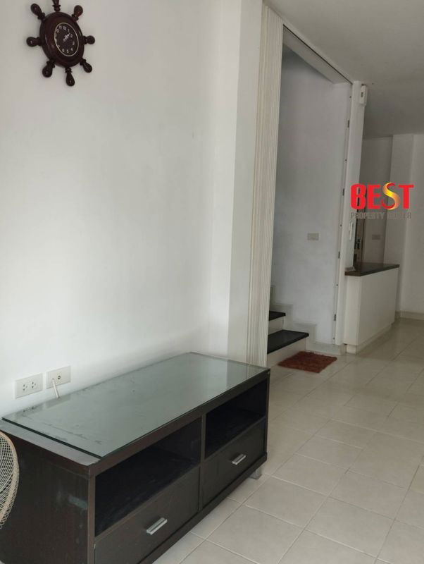 picture Stylish 3-Bedroom Home for Rent in Prompat 1 Ramintra – Fully Furnished & Move-In Ready - 3/20