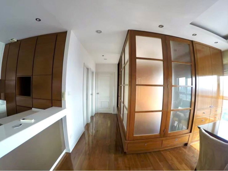 รูป ให้เช่า Hive Sathorn (ไฮฟ์ สาทร) Line : @condo24 (มี@ด้วย) - รูปที่ 6/17