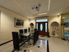 listing thumbnail image 26