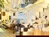 listing thumbnail image 33