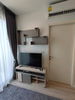 listing thumbnail image 9