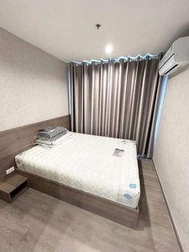 🔴🔴ให้เช่า!! Regent Home Bangna 🔴🔴 ………🚆ใกล้  BTS บางนา 🚆..... ติดต่อ คุณหย๊ะ 📞 093-4419156 ID Line : @928zbfqq