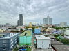 listing thumbnail image 9